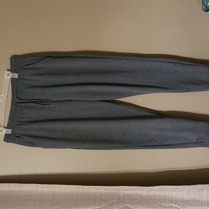 Men's joggers
